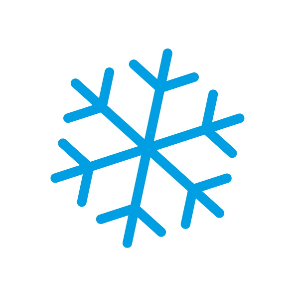 Winterhilfe Schweiz